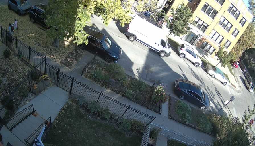 Reolink Camera Two_01_Reolink Home Hub One_20261012154258.jpg